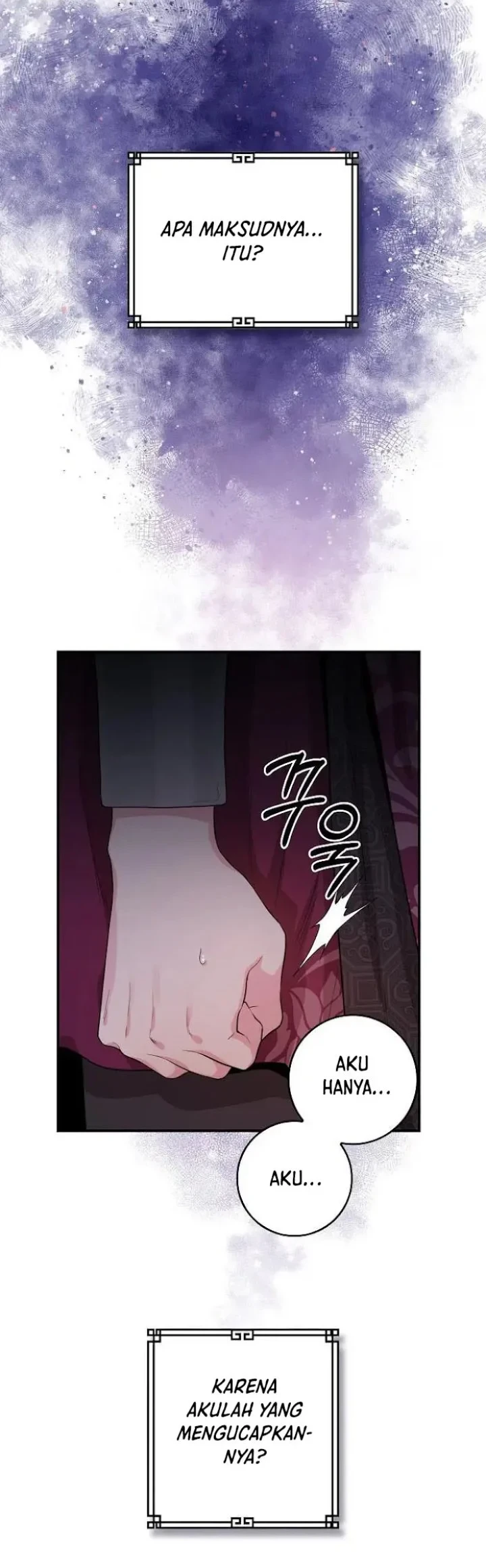 Chapter 66 - halaman 39