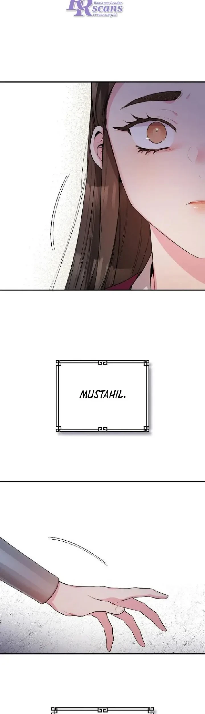 Chapter 66 - halaman 41