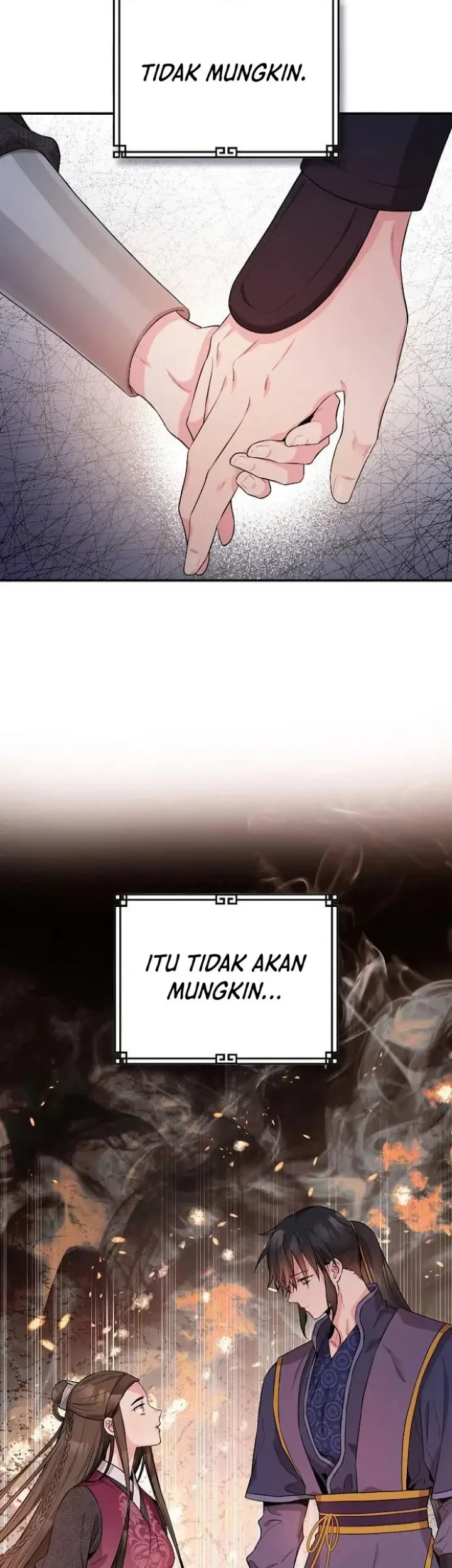 Chapter 66 - halaman 42