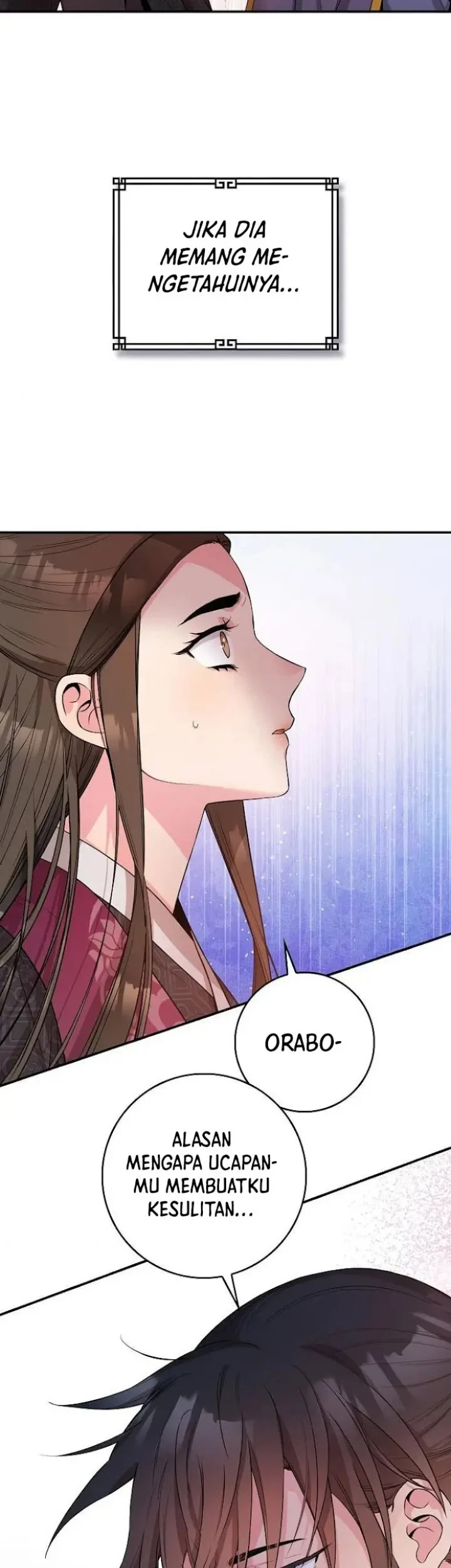 Chapter 66 - halaman 44