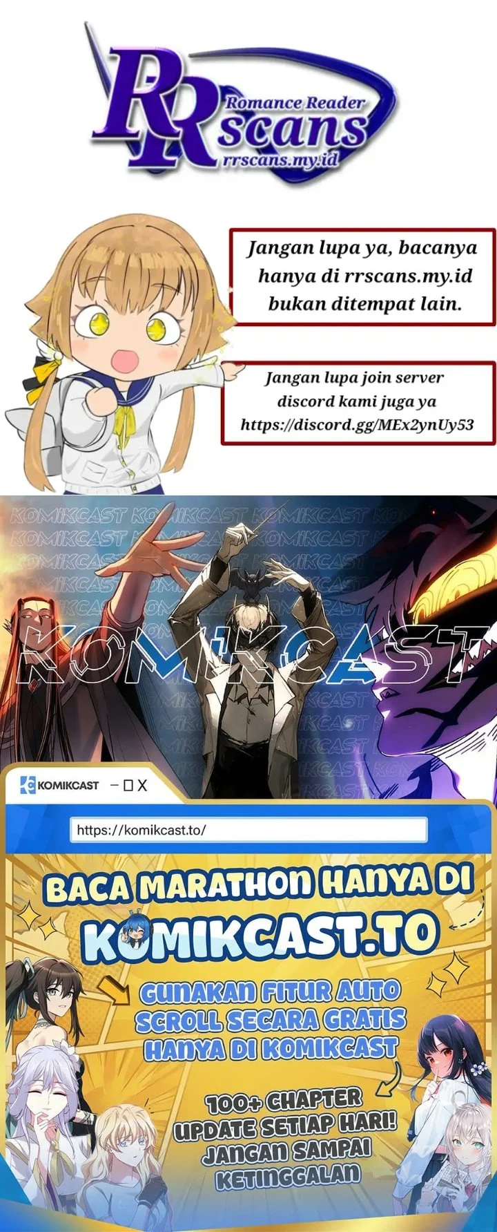 Chapter 66 - halaman 53
