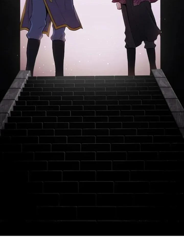 Chapter 67 - halaman 55