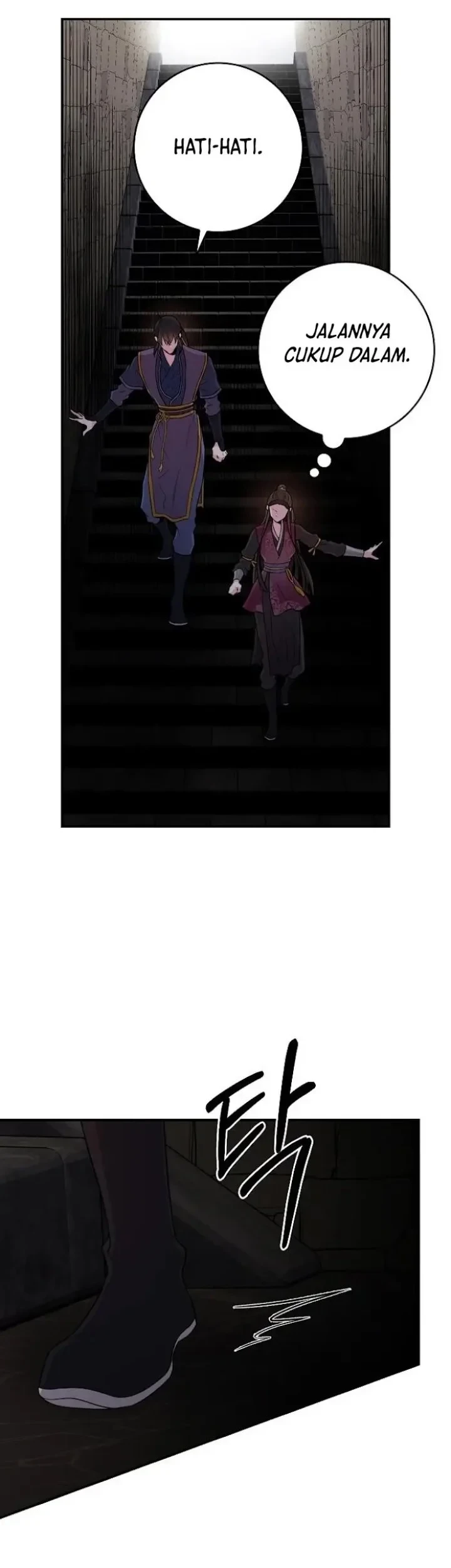 Chapter 67 - halaman 58