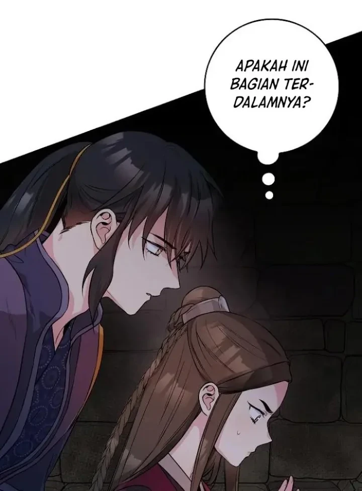 Chapter 67 - halaman 59