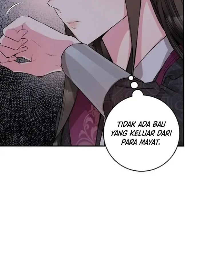 Chapter 67 - halaman 65