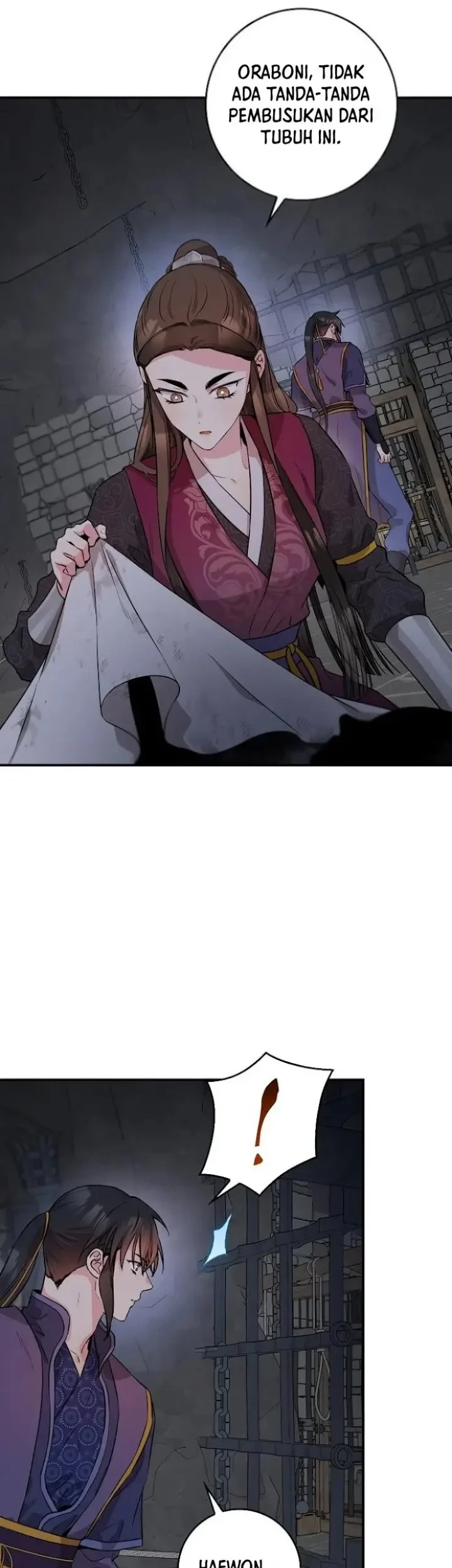 Chapter 67 - halaman 66