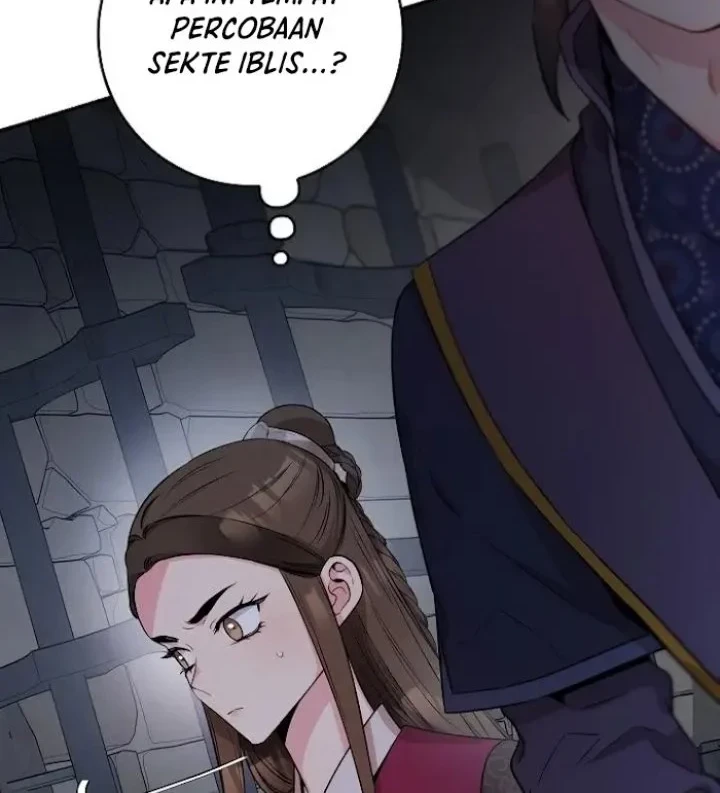 Chapter 67 - halaman 69