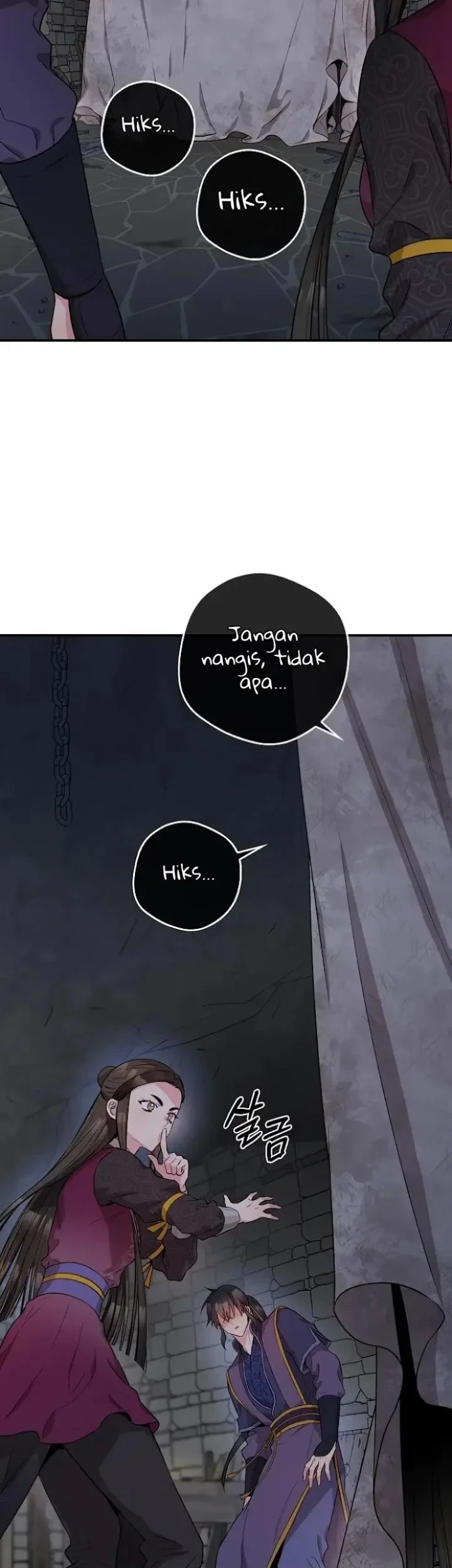 Chapter 67 - halaman 78