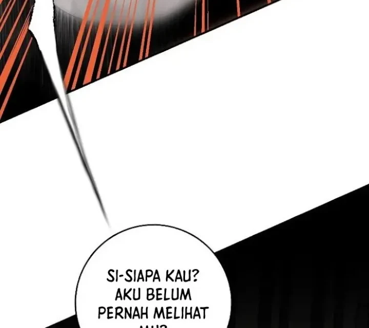 Chapter 67 - halaman 81