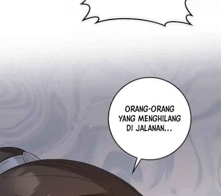 Chapter 67 - halaman 83