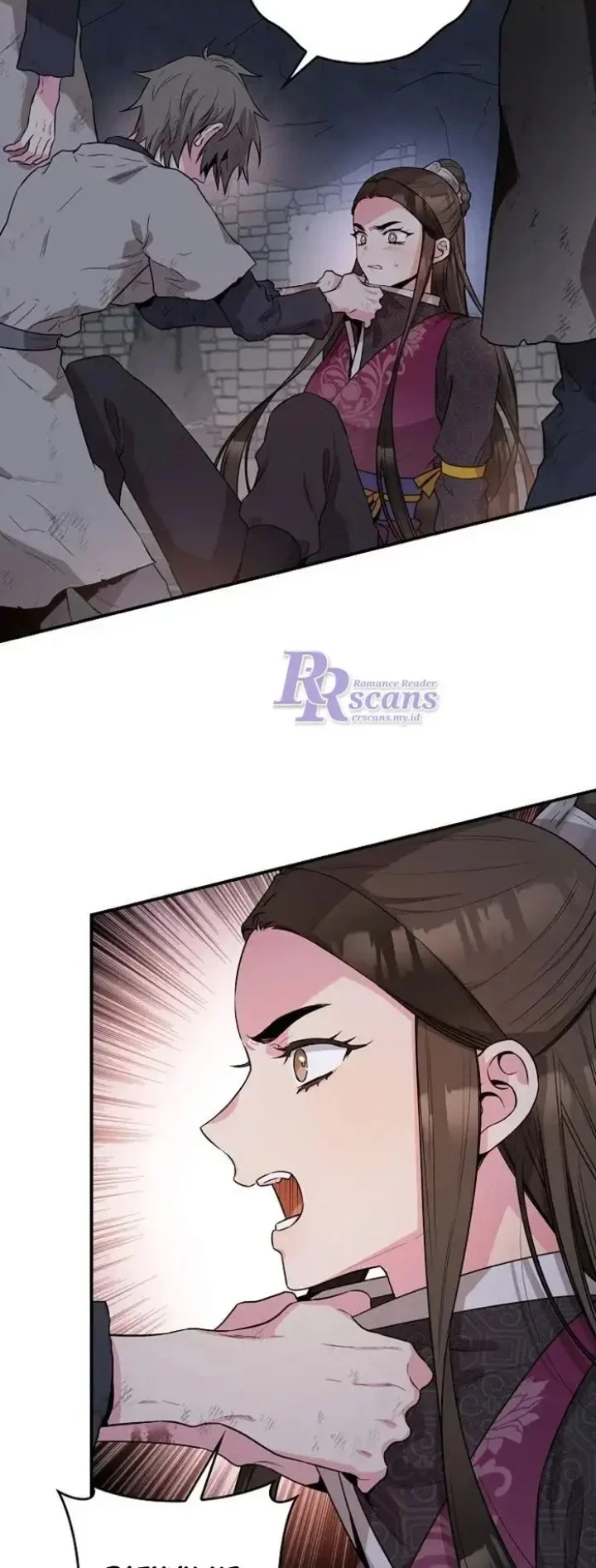 Chapter 68 - halaman 21
