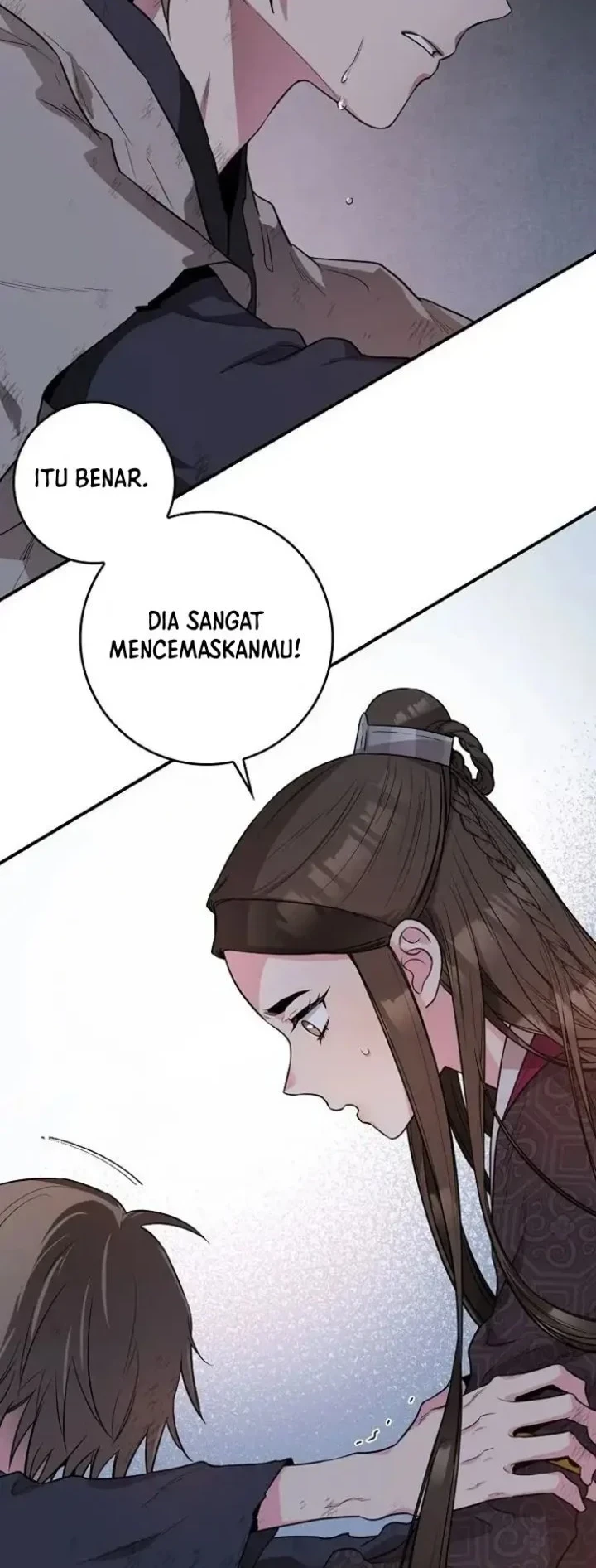 Chapter 68 - halaman 23