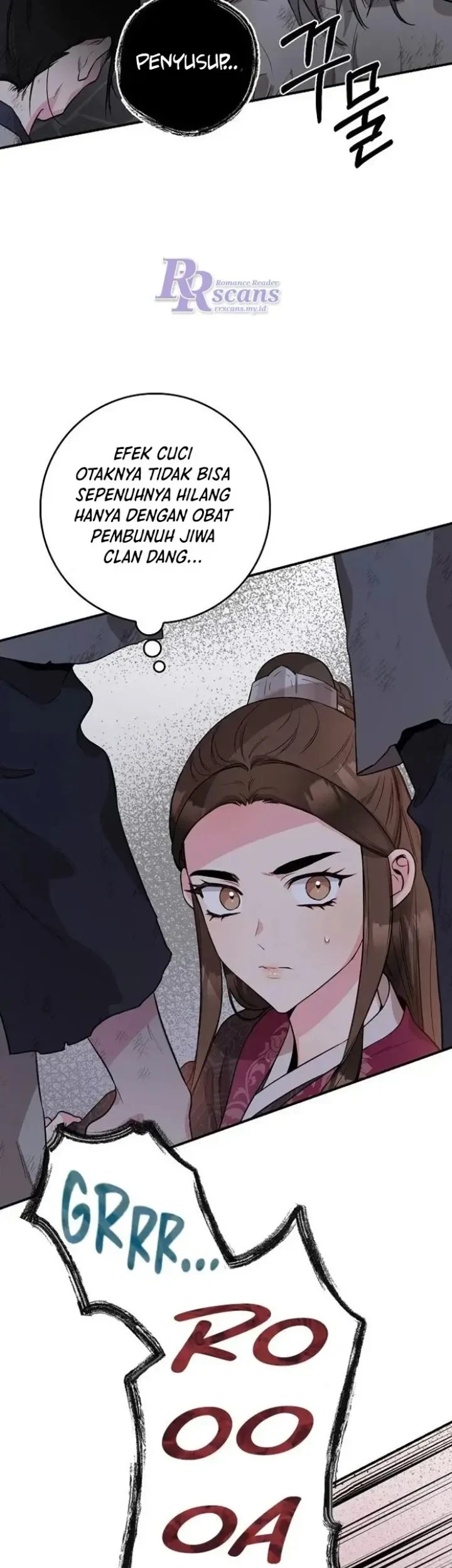 Chapter 68 - halaman 28