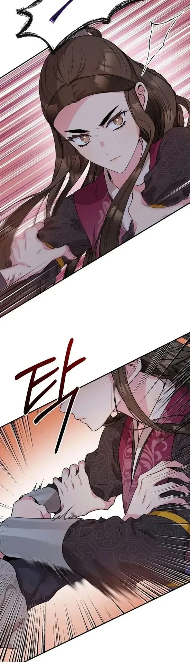 Chapter 68 - halaman 30