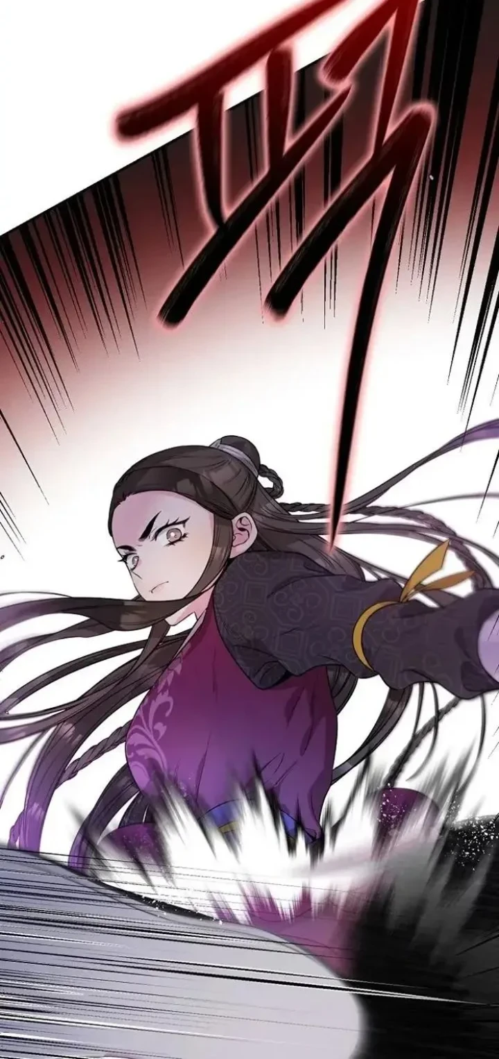Chapter 68 - halaman 35