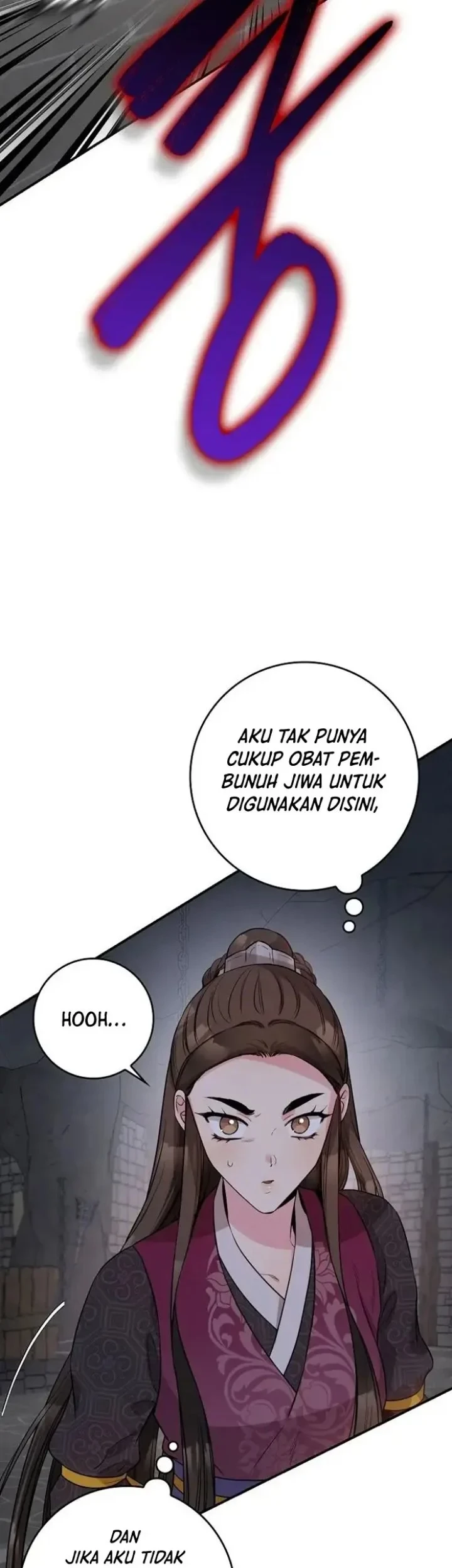 Chapter 68 - halaman 42