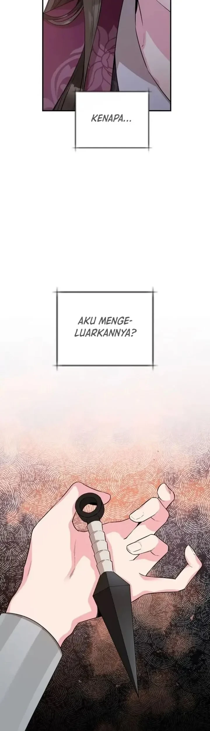 Chapter 68 - halaman 46
