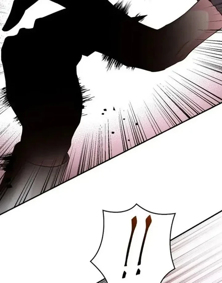 Chapter 68 - halaman 49