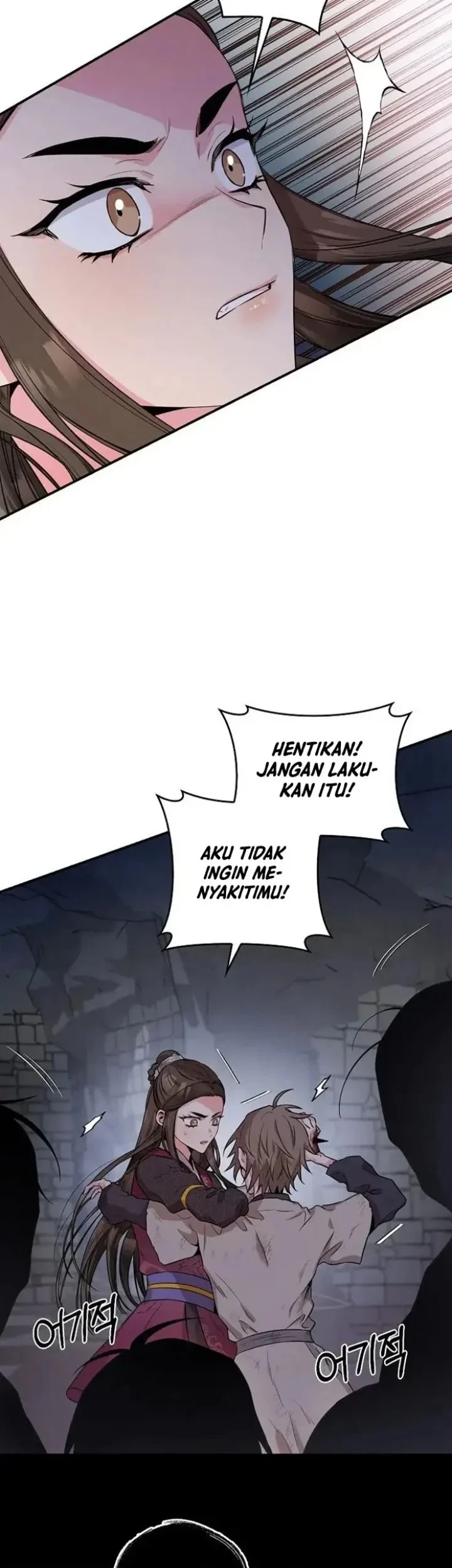 Chapter 68 - halaman 50