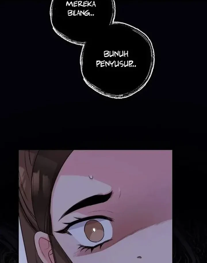 Chapter 68 - halaman 51