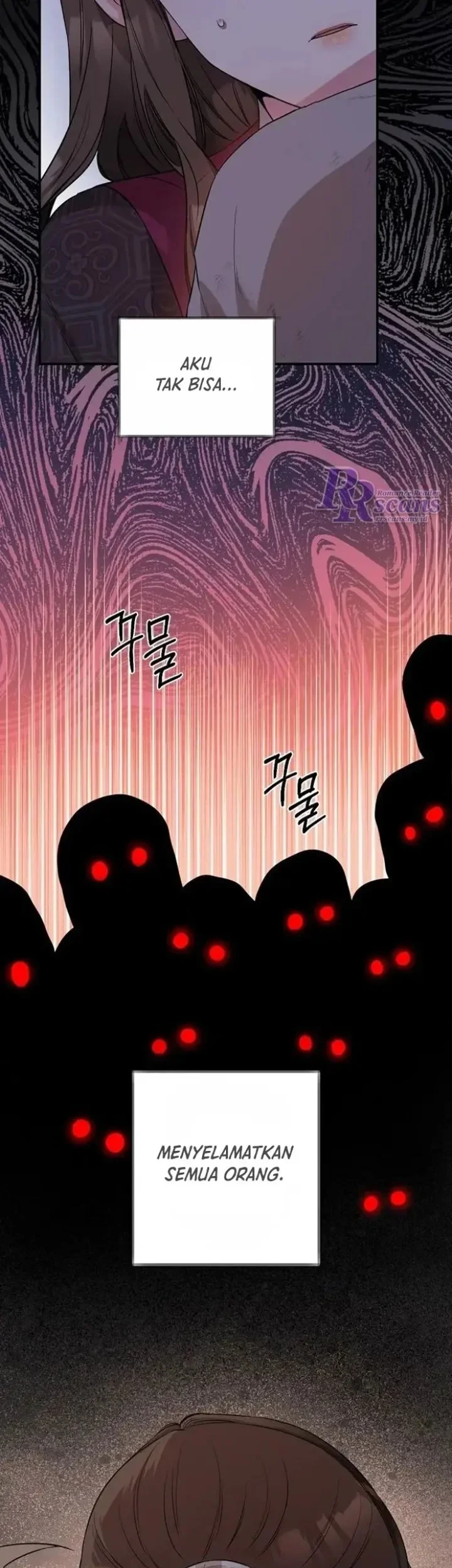 Chapter 68 - halaman 52
