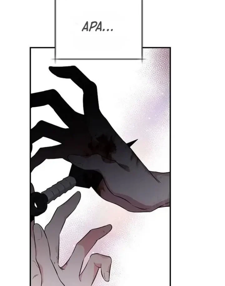 Chapter 68 - halaman 55