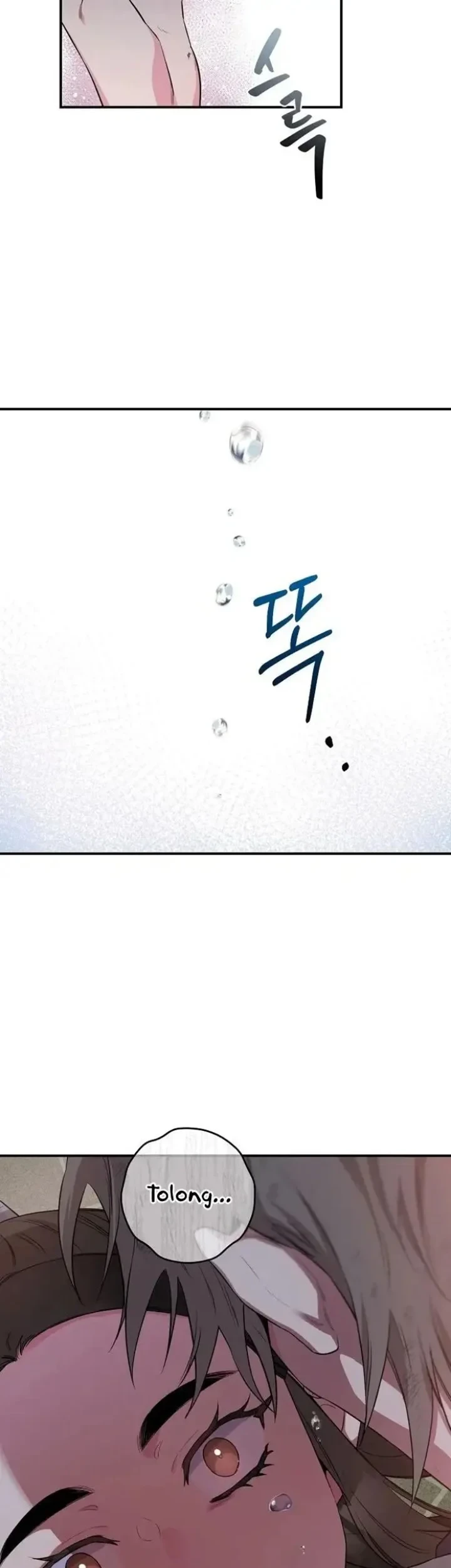Chapter 68 - halaman 56