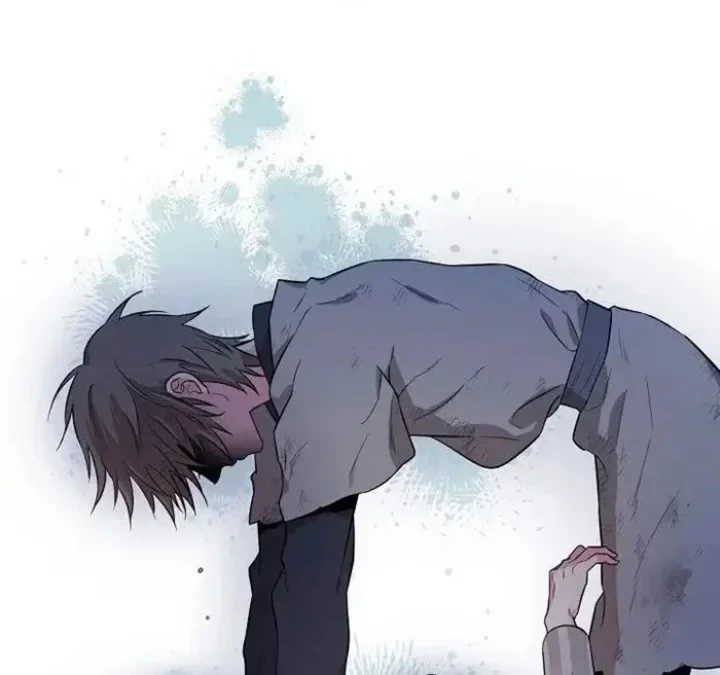 Chapter 68 - halaman 59