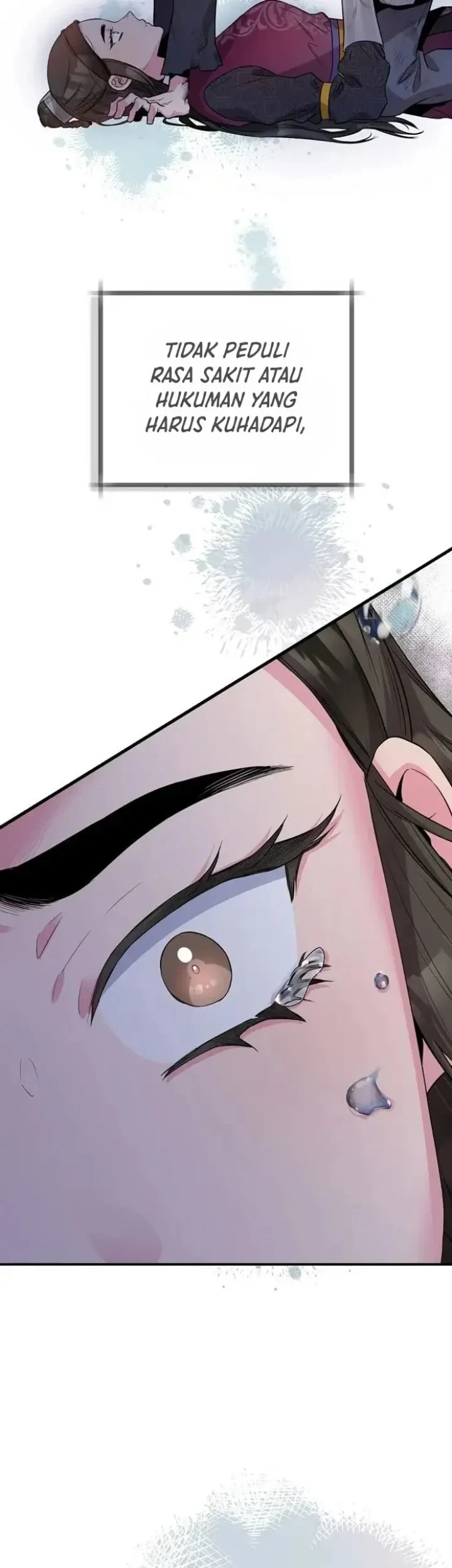 Chapter 68 - halaman 60