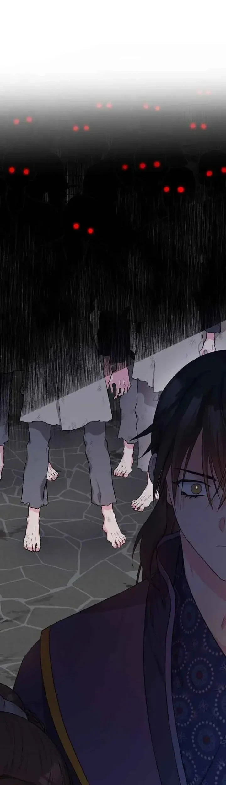 Chapter 68 - halaman 4