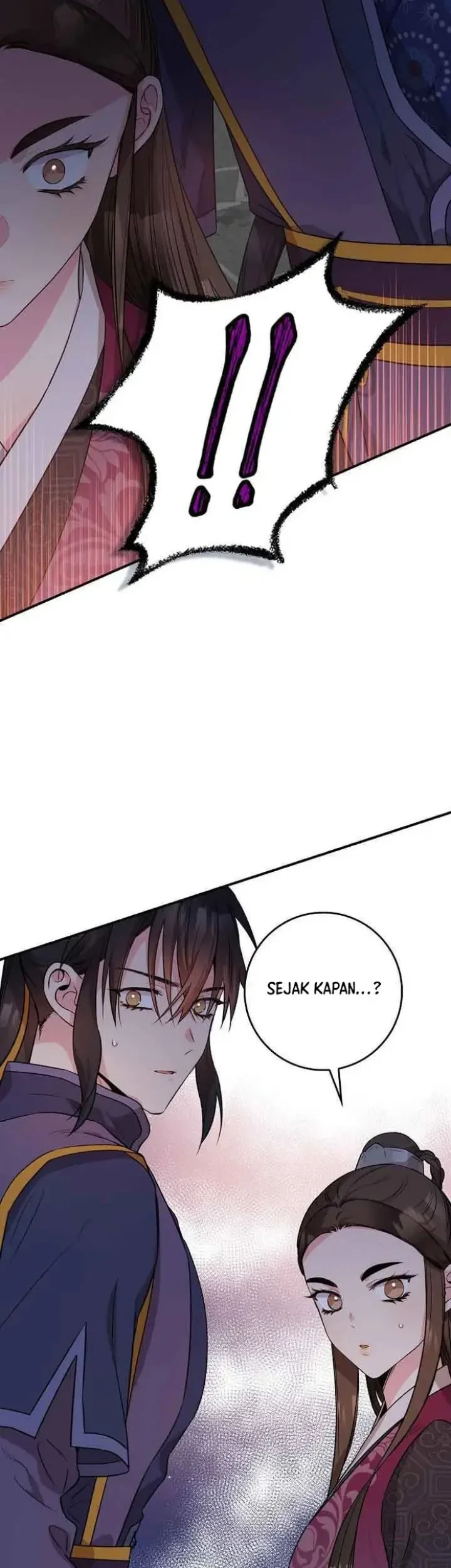 Chapter 68 - halaman 5