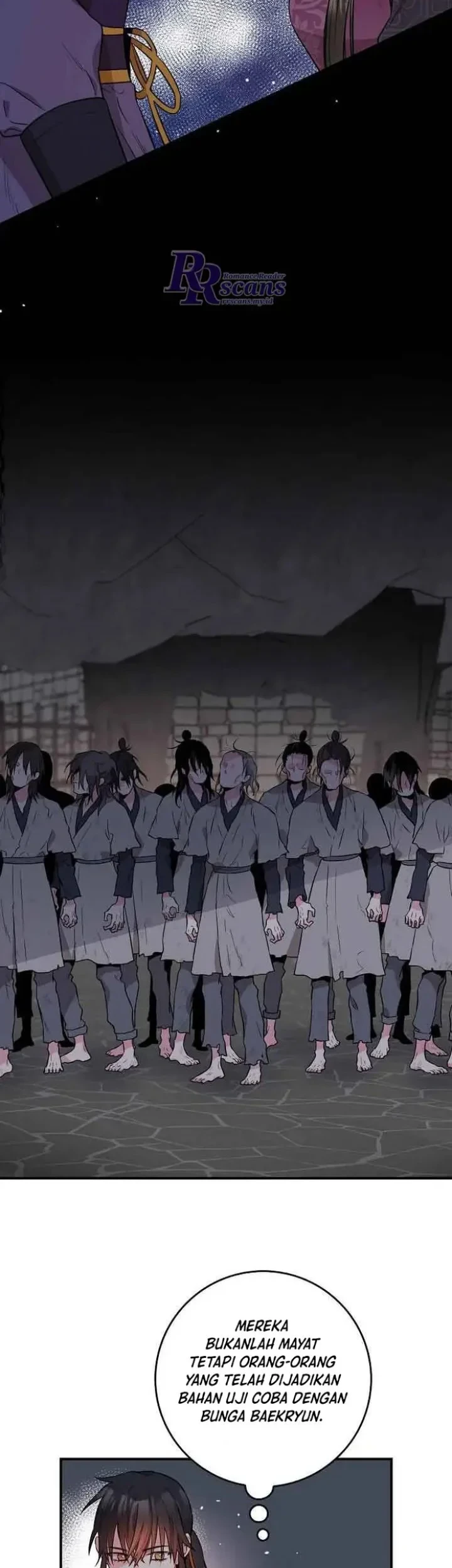 Chapter 68 - halaman 6