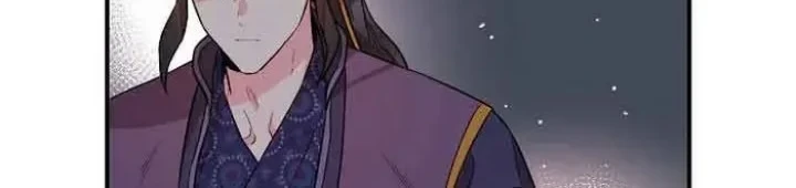 Chapter 68 - halaman 7