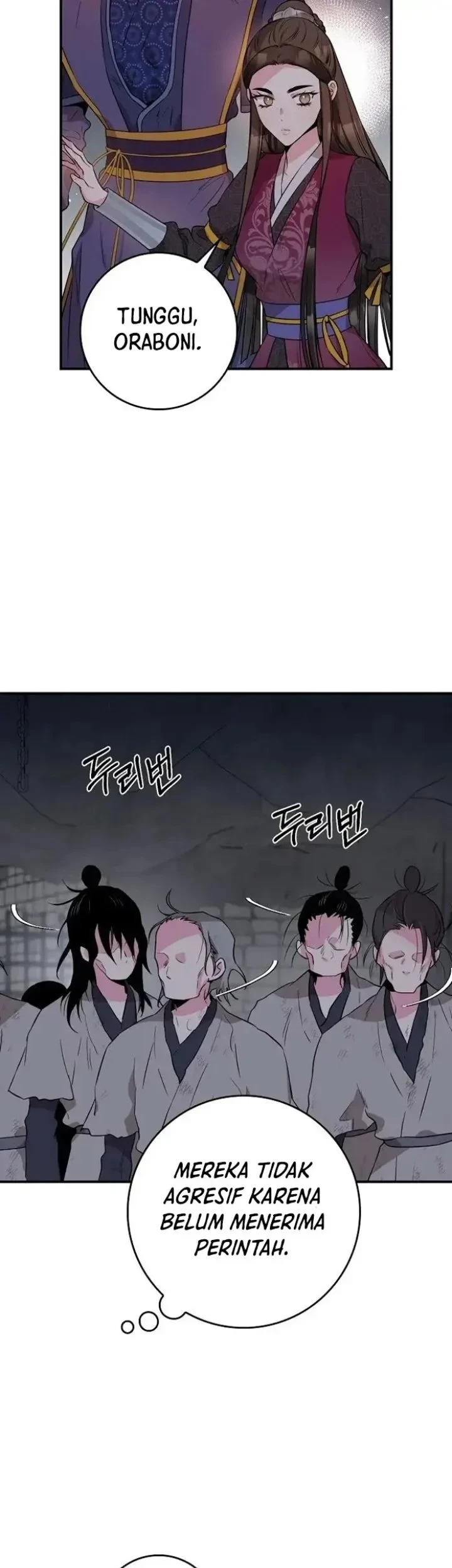Chapter 68 - halaman 8