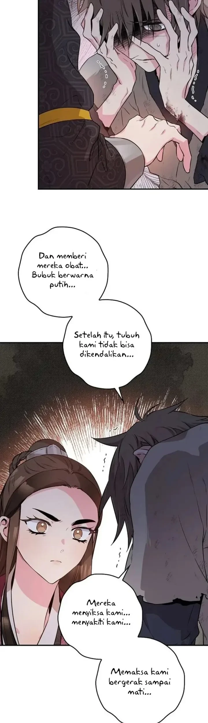 Chapter 68 - halaman 14