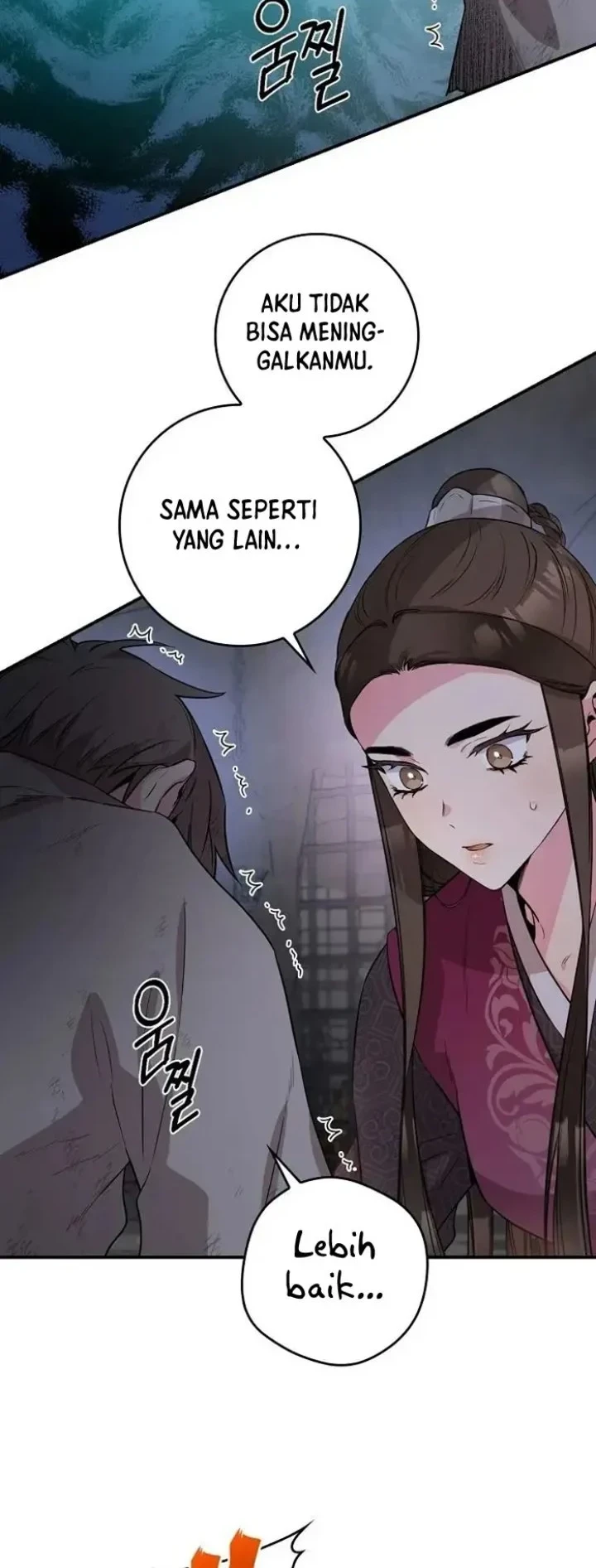 Chapter 68 - halaman 17