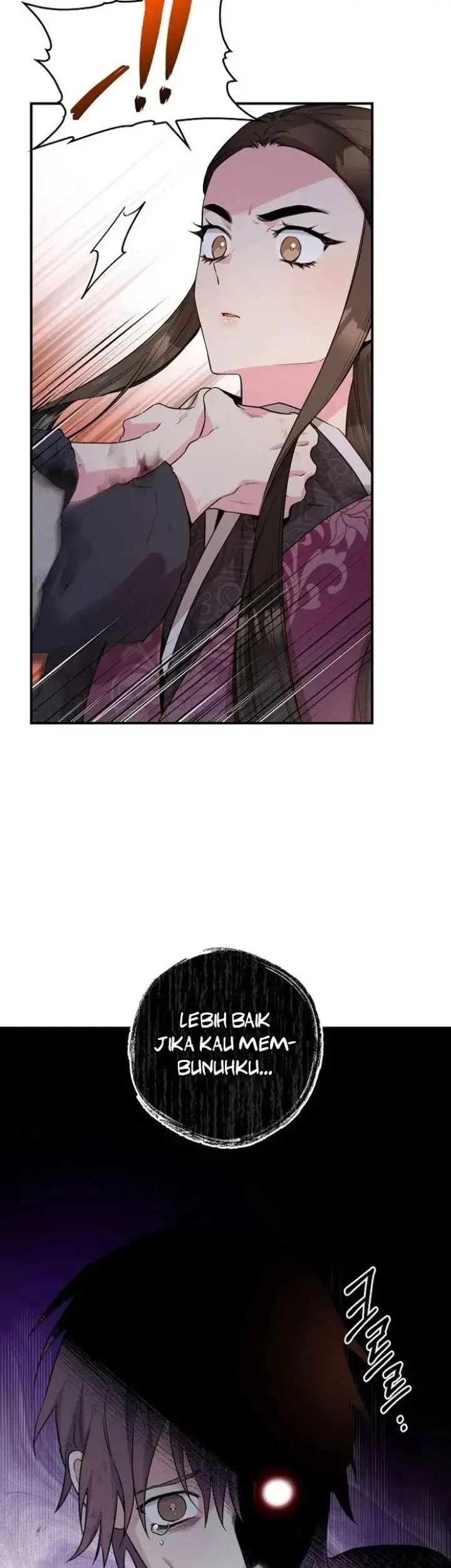 Chapter 68 - halaman 18