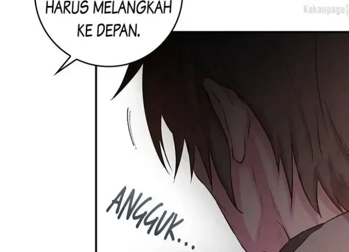 Chapter 69 - halaman 135