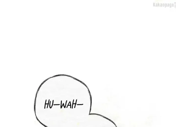 Chapter 69 - halaman 137