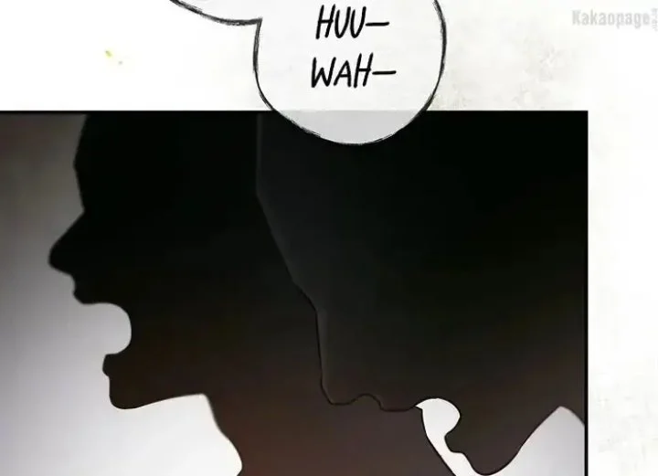 Chapter 69 - halaman 138