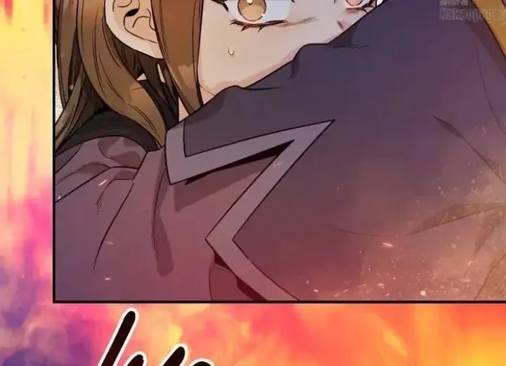 Chapter 69 - halaman 146