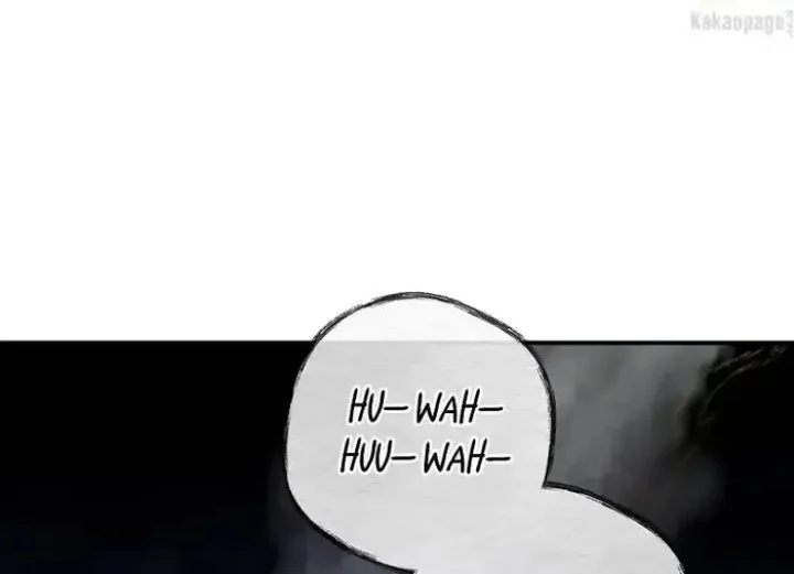 Chapter 69 - halaman 149