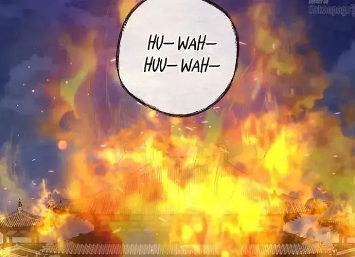 Chapter 69 - halaman 151
