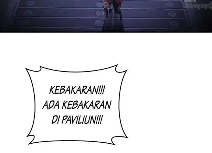 Chapter 69 - halaman 154
