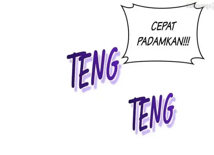Chapter 69 - halaman 155