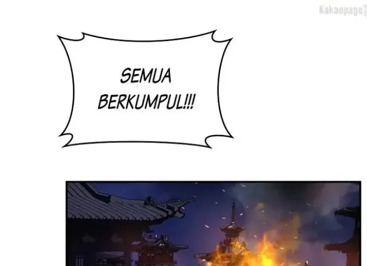 Chapter 69 - halaman 156