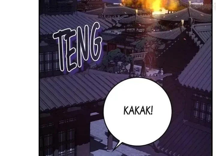 Chapter 69 - halaman 157