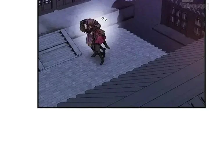 Chapter 69 - halaman 158