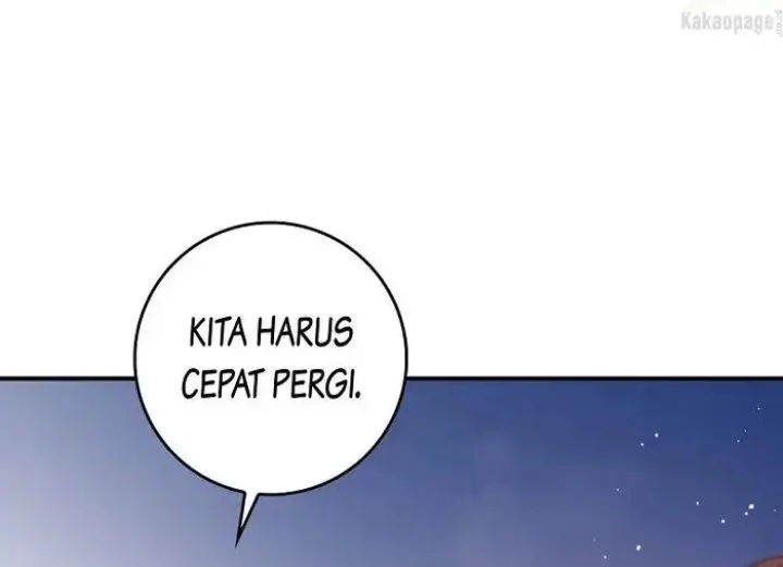 Chapter 69 - halaman 159