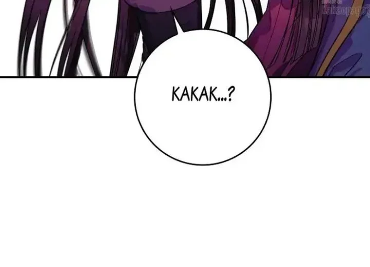 Chapter 69 - halaman 162
